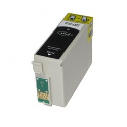 Cartouche compatible Epson C13T10014010