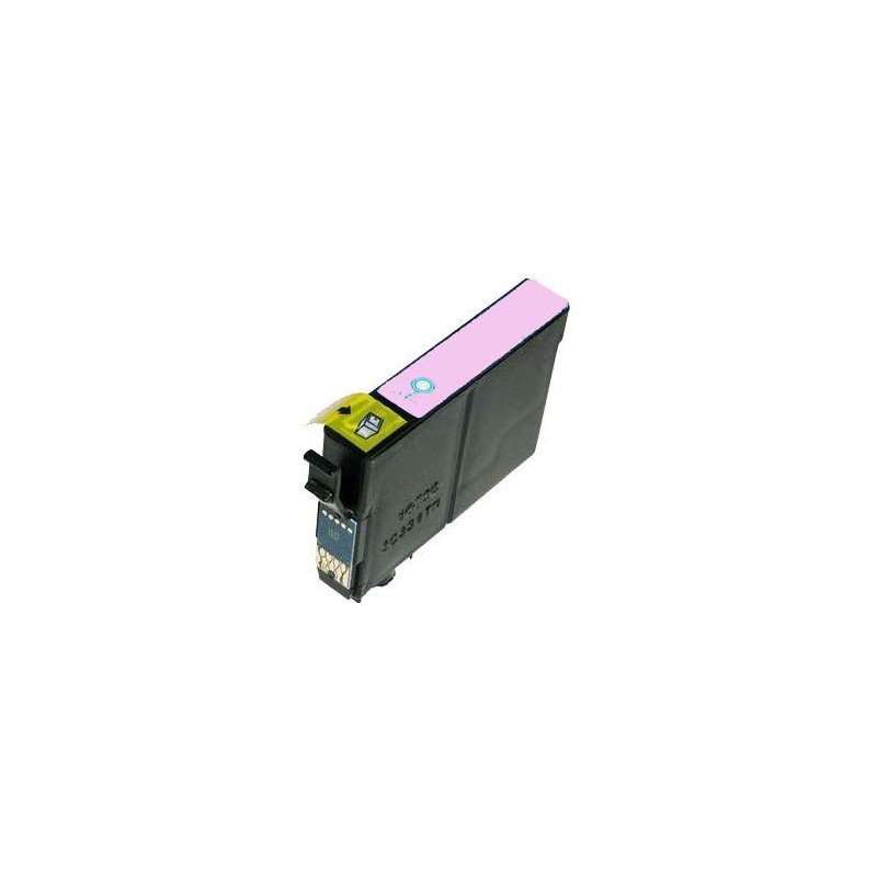 Cartouche compatible Epson C13T07964010