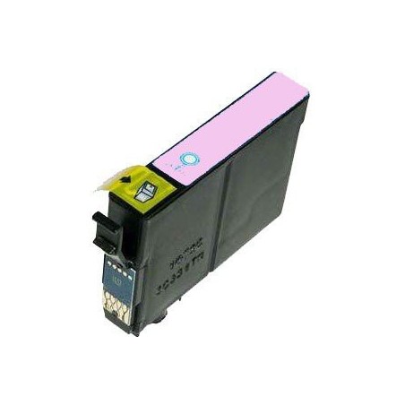 Cartouche compatible Epson C13T07964010