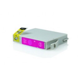 Cartouche compatible Epson C13T06134010