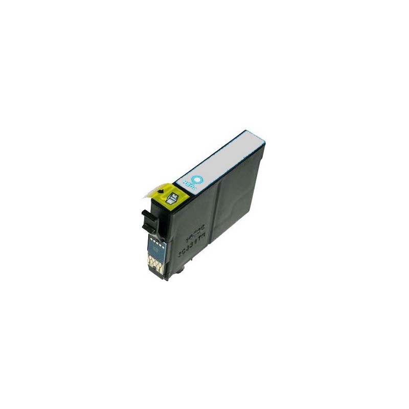 Cartouche compatible Epson C13T05994010