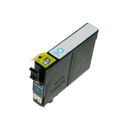 Cartouche compatible Epson C13T05994010