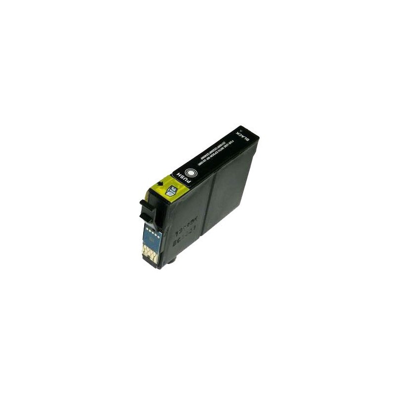 Cartouche compatible Epson C13T05914010