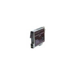 Cartouche compatible Epson C13T05414010