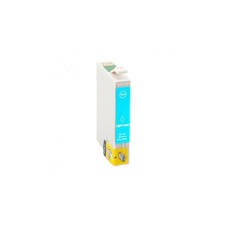 Cartouche compatible Epson C13T04854010