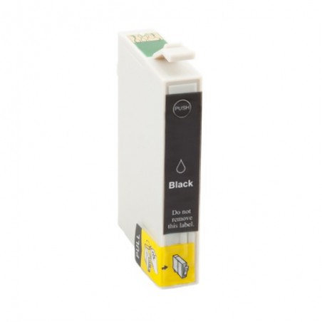 Cartouche compatible Epson C13T03474010 Cartouche compatible Epson C13T03474010