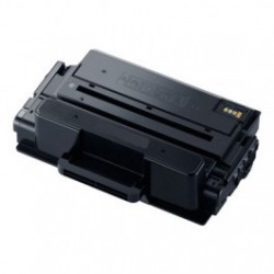 Toner compatible Samsung SU907A