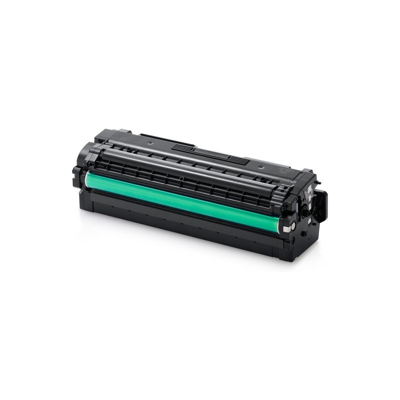 LxTek Compatible pour TN2420 TN-2420 TN2410 TN-2410 Cartouches de Toner  pour MFC-L2710DW HL-L2350DW HL-L2310D HL-L2370DN DCP-L2530DW DCP-L2510D  MFC-L2750DW MFC-L2730DW(1 Noir) : : Informatique