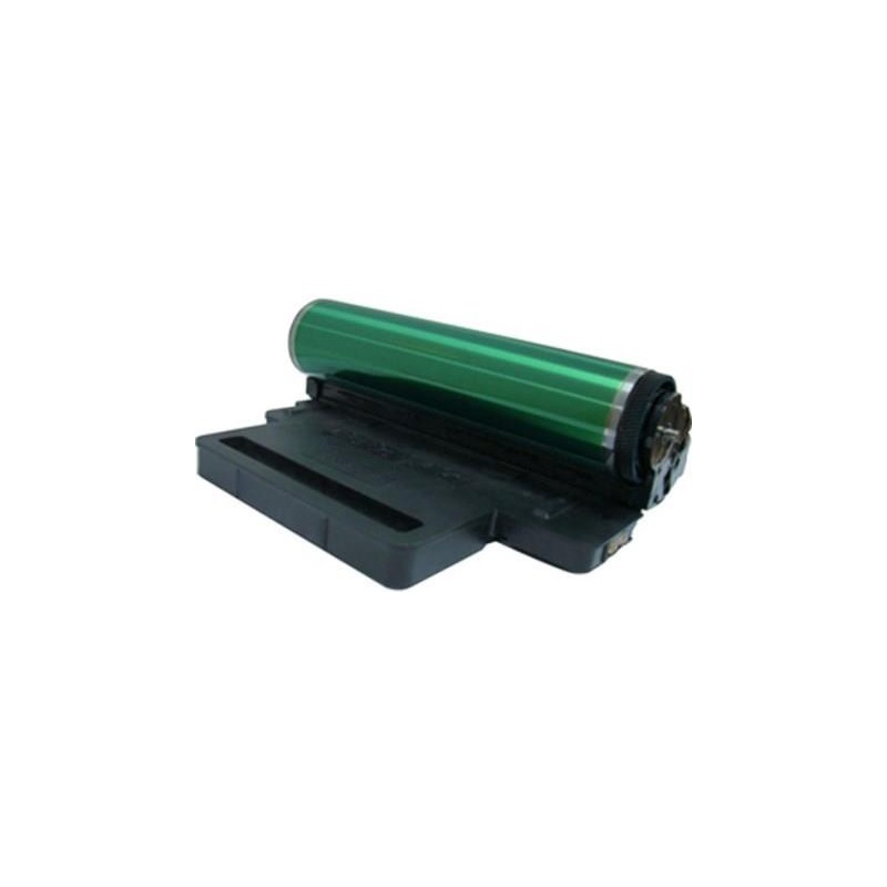 Toner compatible Samsung SU408A