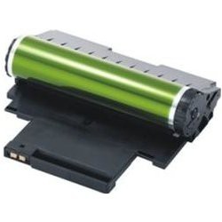 Toner compatible Samsung SU414A