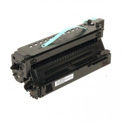 Toner compatible Samsung SV223A