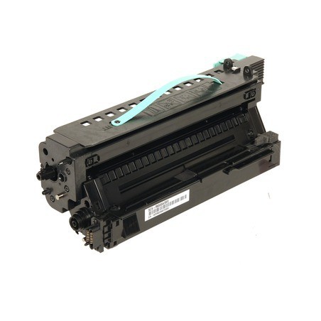 Toner compatible Samsung SV223A