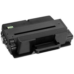 Toner compatible Samsung SU916A