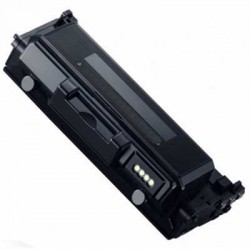 Toner compatible Samsung SU925A