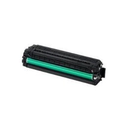 Toner compatible Samsung SU168A