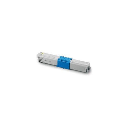 Toner compatible OKI 44469722 Toner compatible OKI 44469722