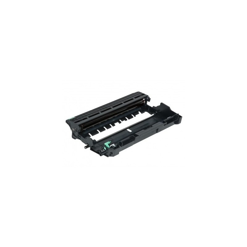 Tambour compatible Brother DR2400