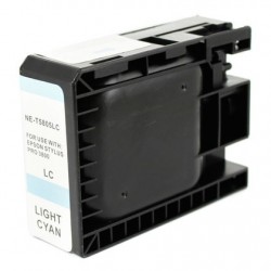 Cartouche compatible Epson C13T580500