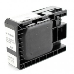 Cartouche compatible Epson C13T580800