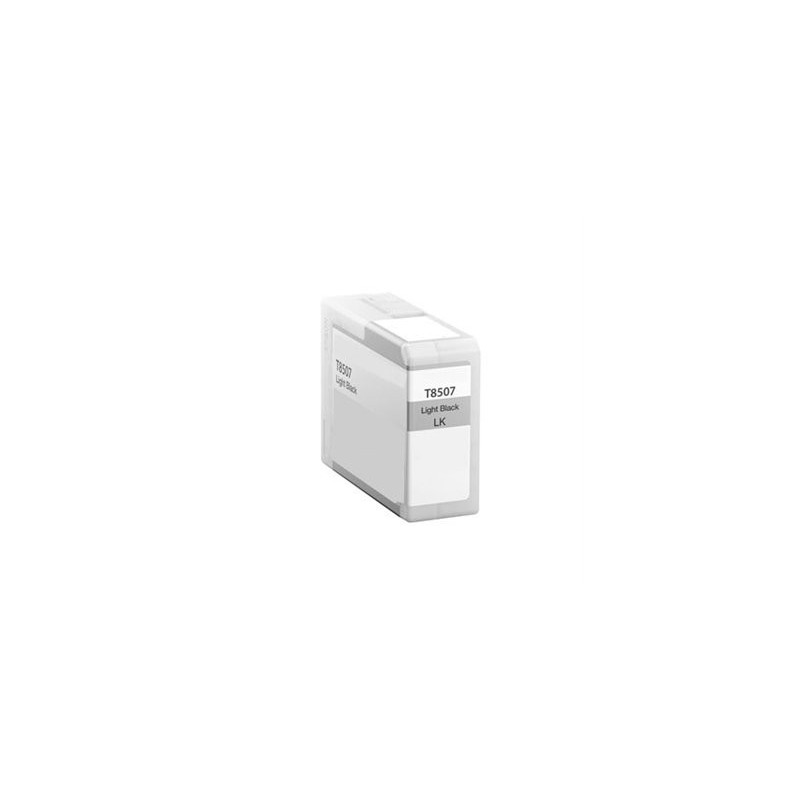 Cartouche compatible Epson C13T850700