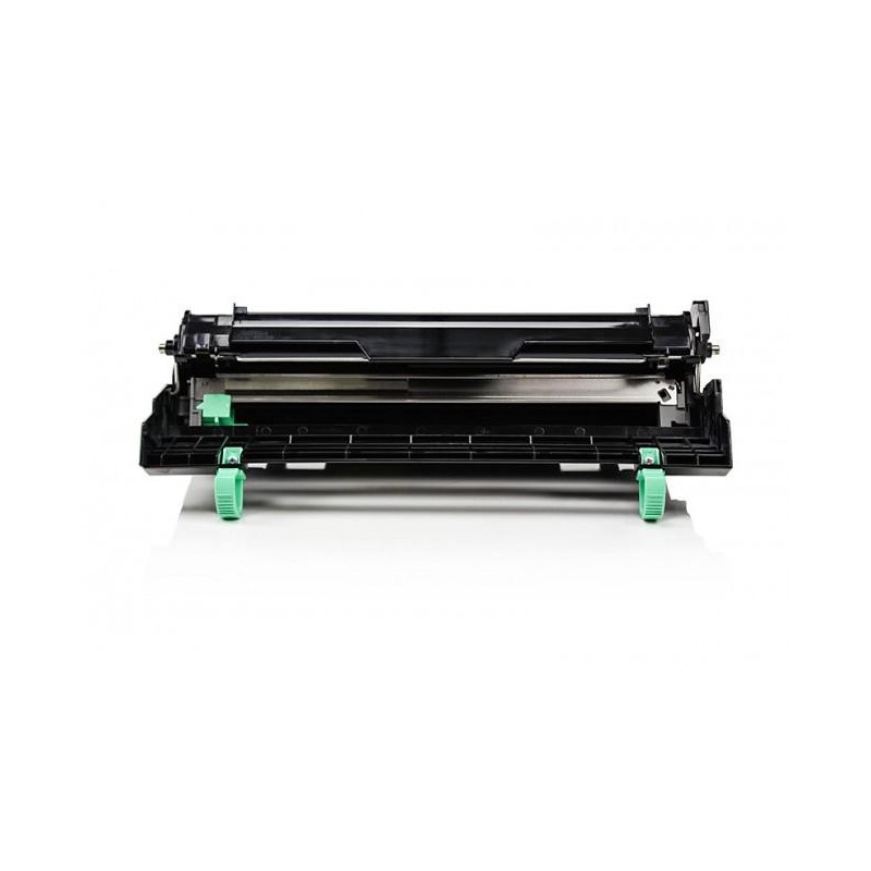 Toner compatible Epson C13S051199