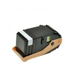 Toner compatible Epson C13S050605