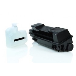 Toner compatible Kyocera TK350