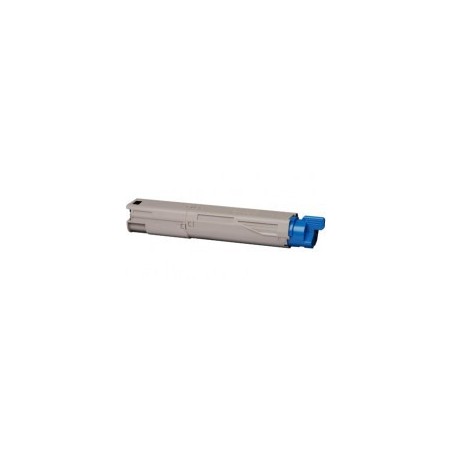Toner compatible OKI 43459436 Toner compatible OKI 43459436