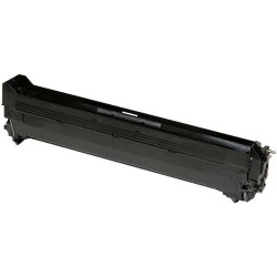 Toner compatible OKI 42918108