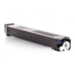 Toner compatible Sharp MX-23GTBA