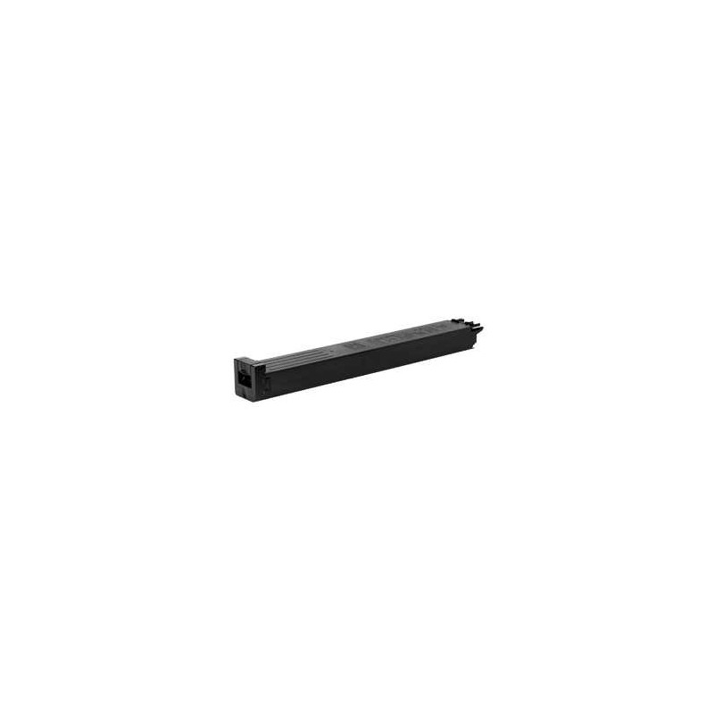 Toner compatible Sharp MX31GTBA