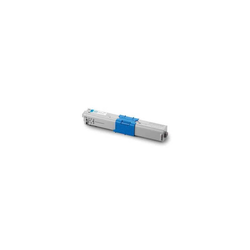 Toner compatible OKI 46508711