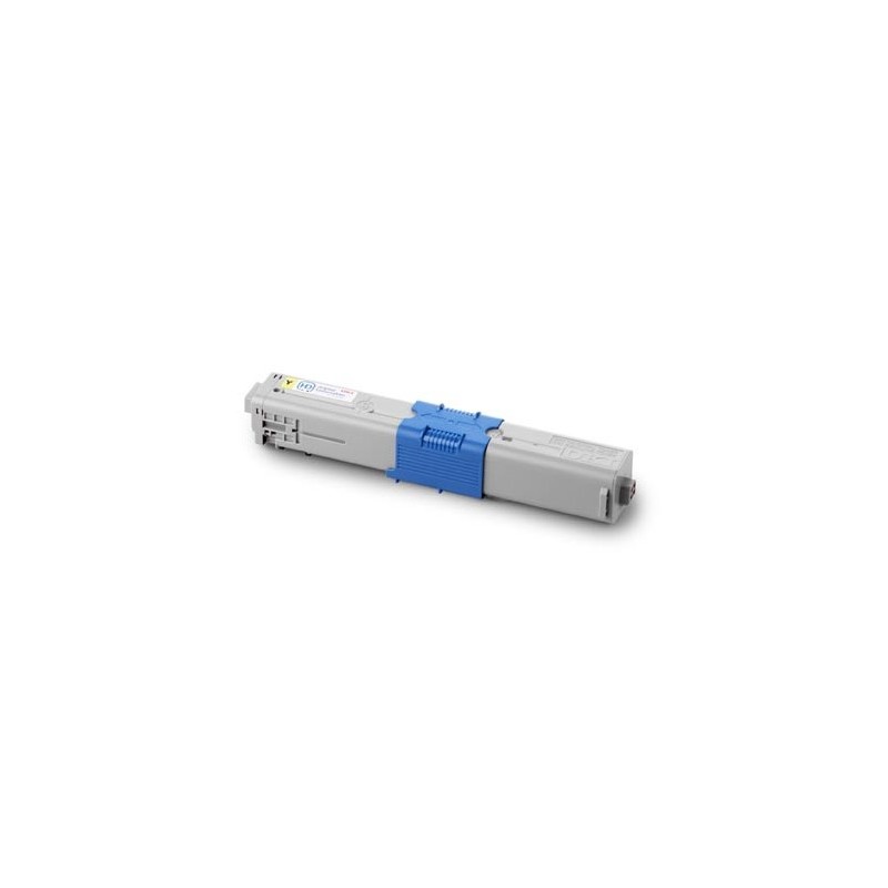Toner compatible OKI 46508709