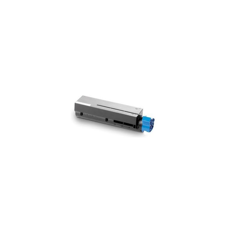 Toner compatible OKI 44917602