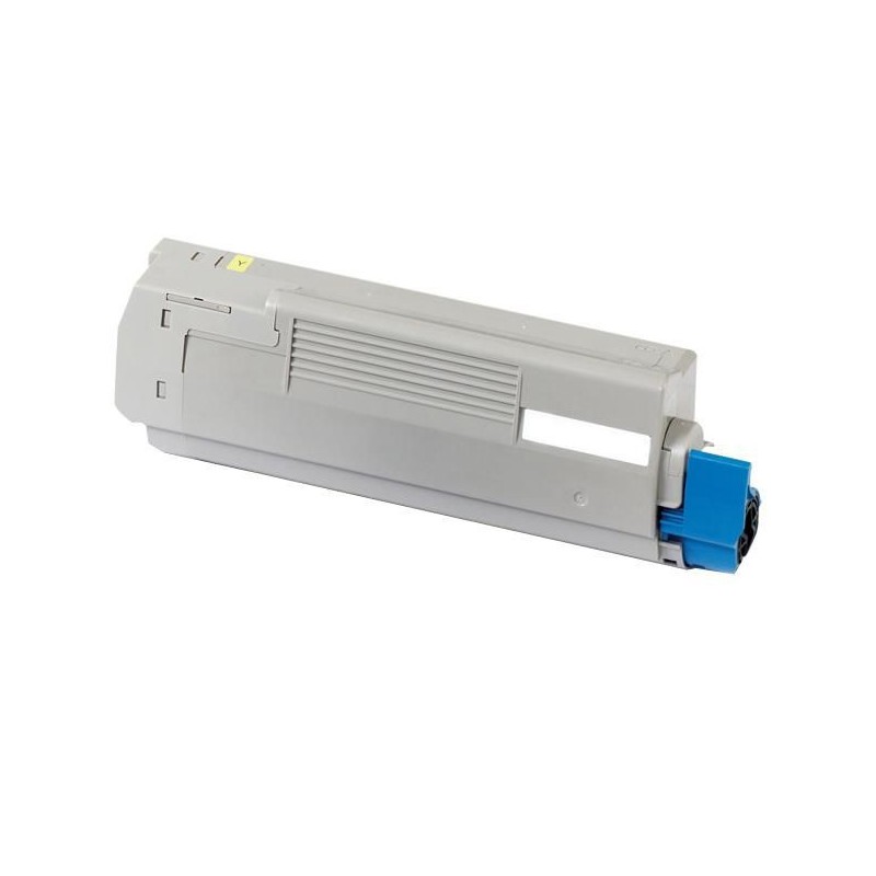 Toner compatible OKI 44844505