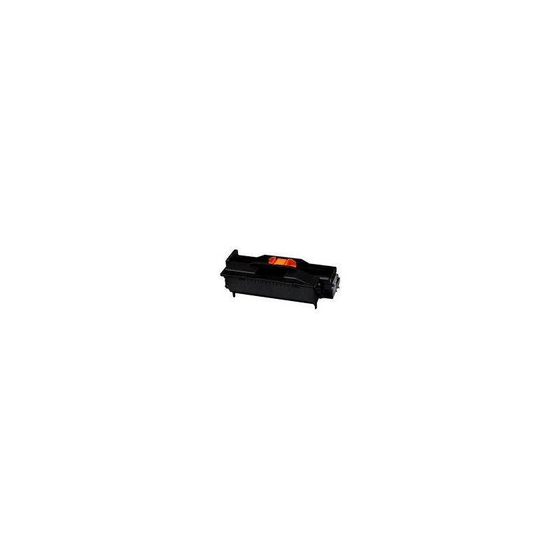 Toner compatible OKI 44574302