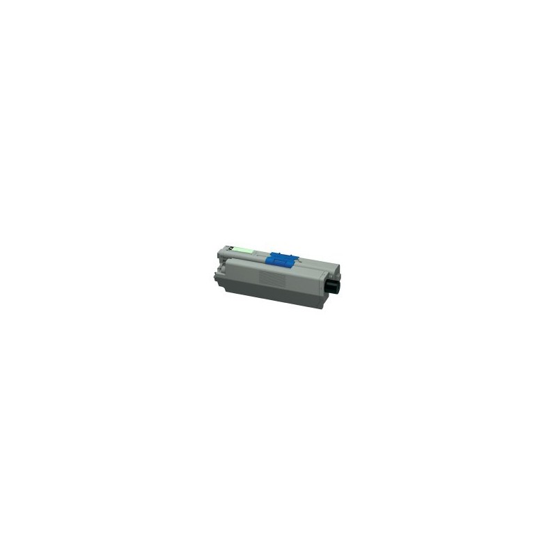 Toner compatible OKI 44469804