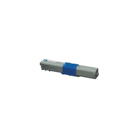 Toner compatible OKI 44469724 Toner compatible OKI 44469724