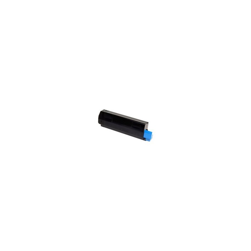 Toner compatible OKI 44318608