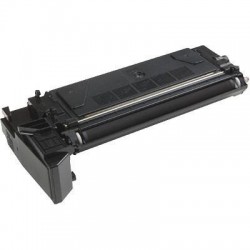 Toner compatible Xerox 006R01278