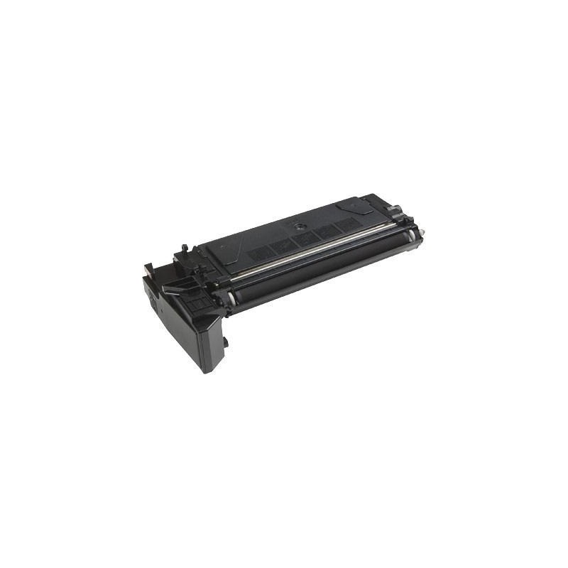 Toner compatible Xerox 006R01278