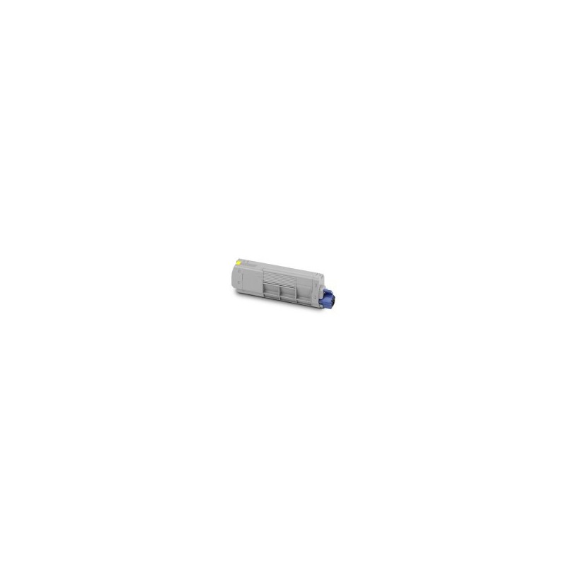 Toner compatible OKI 44315305
