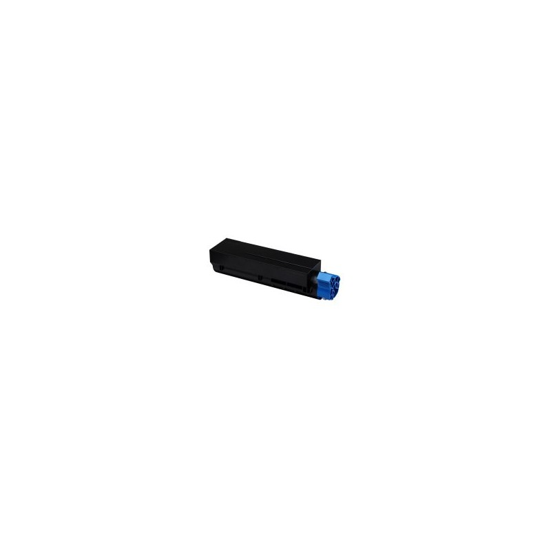 Toner compatible OKI 43502002