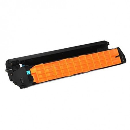 Toner compatible OKI 43460207 Toner compatible OKI 43460207