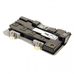 Toner compatible Xerox 008R13089