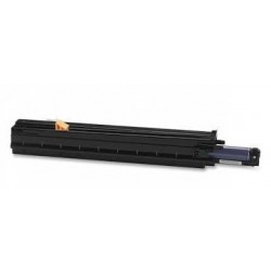 Toner compatible Xerox 13R00647