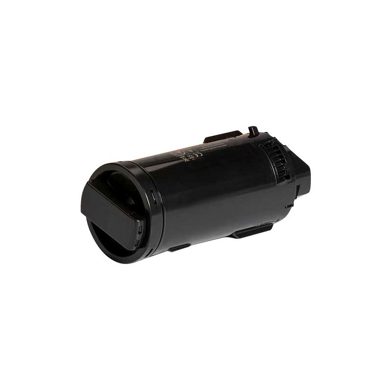 Tambour QUALITONER DR2400 DR 2400 Compatible pour BROTHER - Toner - Achat &  prix