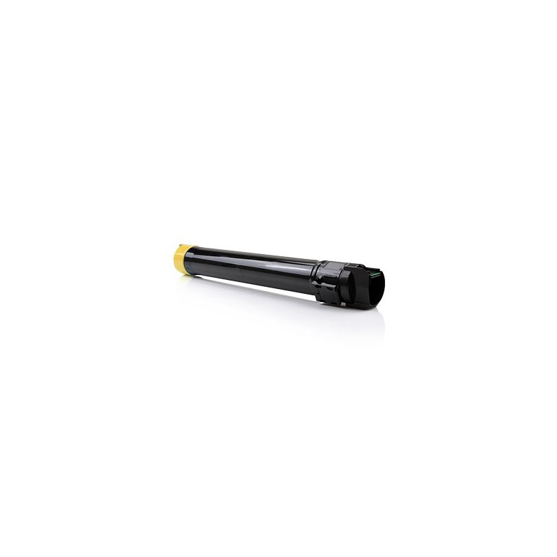Toner compatible Xerox 006R01514