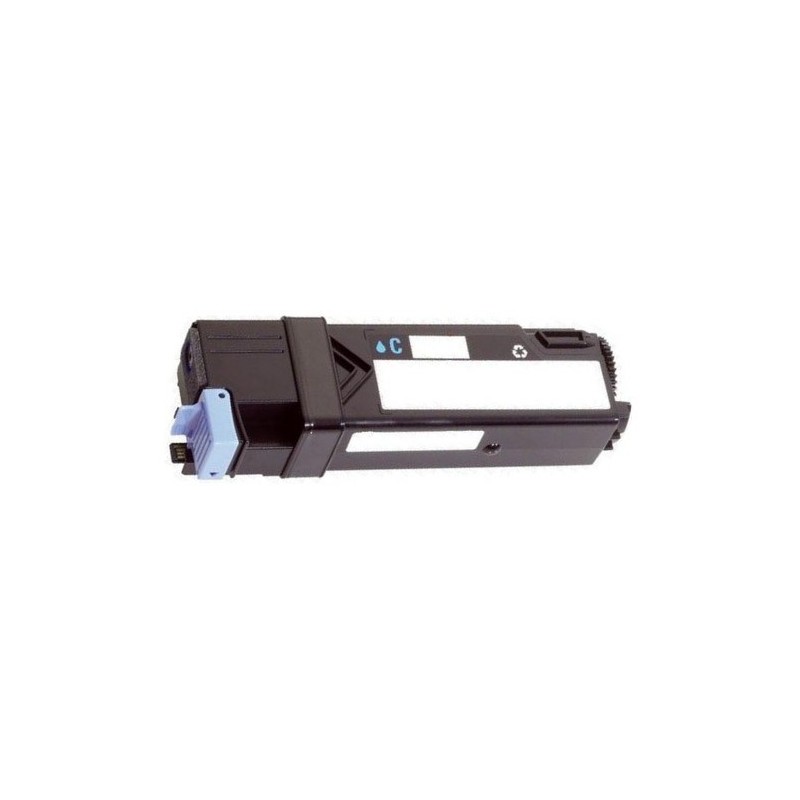 Toner compatible Xerox 106R01331