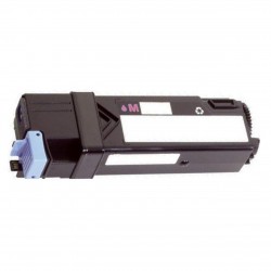 Toner compatible Xerox 106R01332